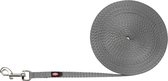 # SLEEPLIJN EXTRA LICHT GRS 10MX1CM