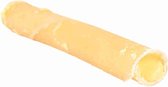 # ROL GEVULD KAAS 12CM 100X22GR