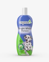 Espree Shampoo Bright White 355 ml