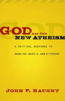 God and the New Atheism