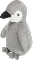 # PLUCHE PINGUIN 38CM