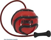 KONG WAVZ BUNJIBALL ASS 51,5X8,5CM