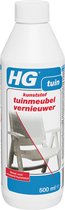 HG Kunststof Tuinmeubel Vernieuwer 500ml