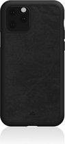 Black Rock Cover The Statement IPhone 11 Pro Max Zwart