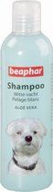 BEA SHAMPOO HOND WITTE VACHT 250ML