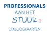 Professionals aan het stuur