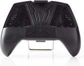 Nedis SGPD100BK Smartphone-gamepad Koeler Voor Een Schermformaat Van 4" - 6,5" Zwart