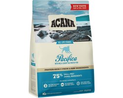 ACANA CAT PACIFICA 1,8KG