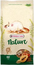 NATURE RAT 700GR