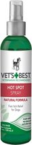 VETS BEST HOT SPOT SPRAY 235ML