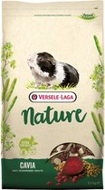 NATURE CAVIA 2,3KG