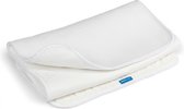 AeroSleep® matrasbeschermer - bed - 160 x 70 cm