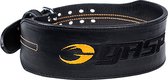 GASP Lifting Belt (Black) M