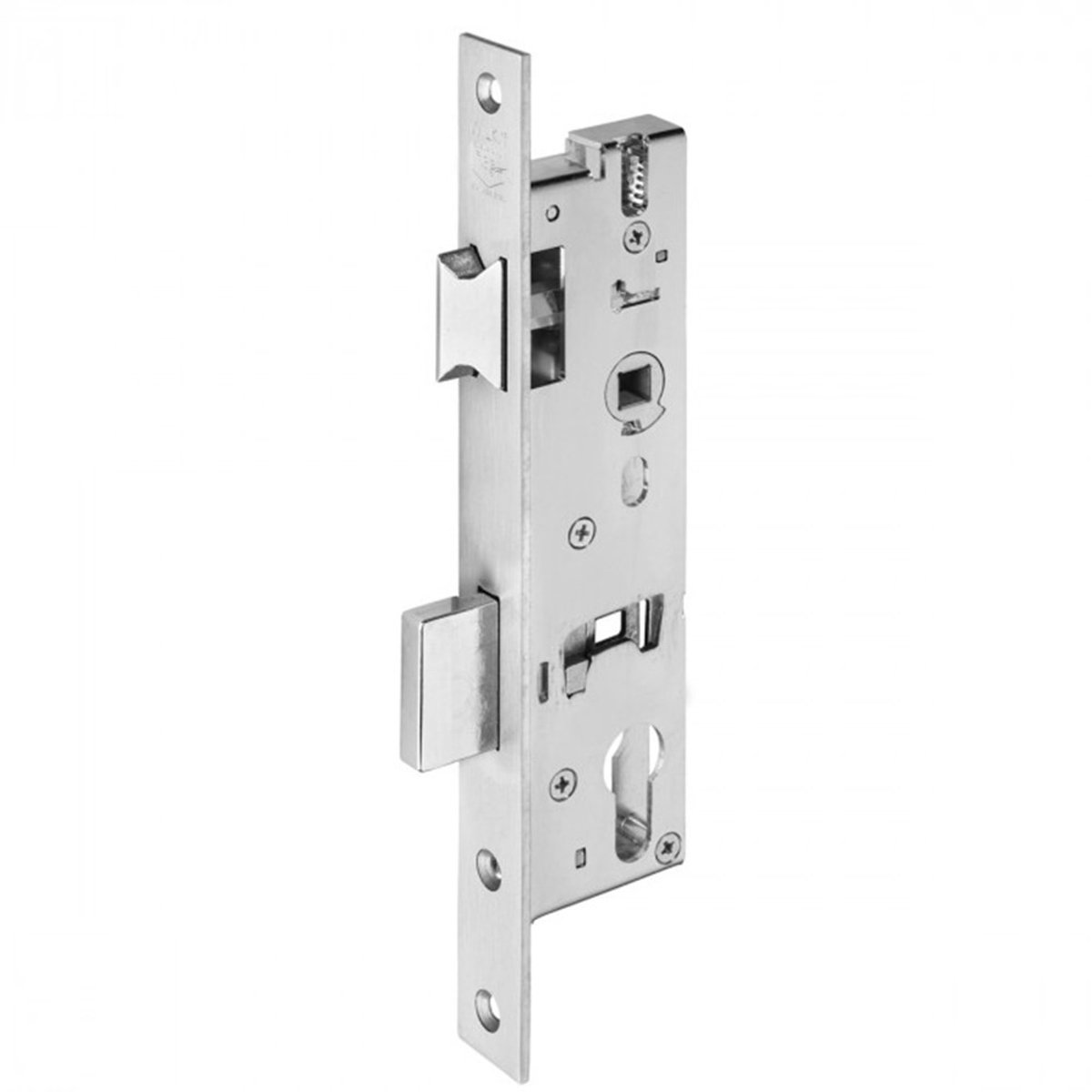 Wilka Dag- en Nacht Smalslot Renovatie 1738-17T24 - DM 40 - PC 92 - D1/2/3/4 - SKG**