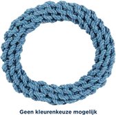 NUTS FOR KNOTS RING S 20CM