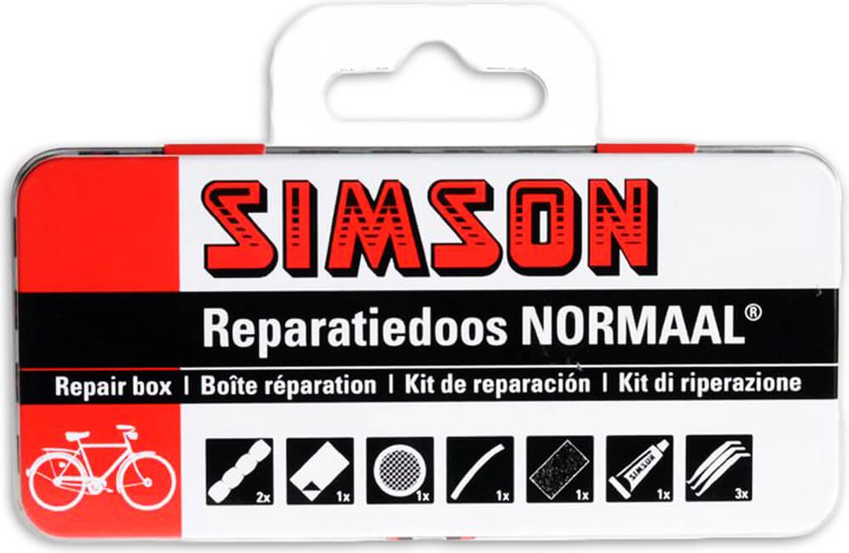 5/10Pcs Motorcycle Vacuüm Band Reparatie Nail Kits... – Vicedeal