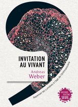 Invitation au vivant