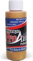 ProAiir Hybrid Butterscotch, 60ml