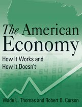 The American Economy