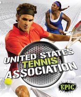 Major League Sports - United States Tennis Association