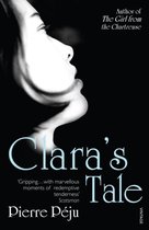 Claras Tale