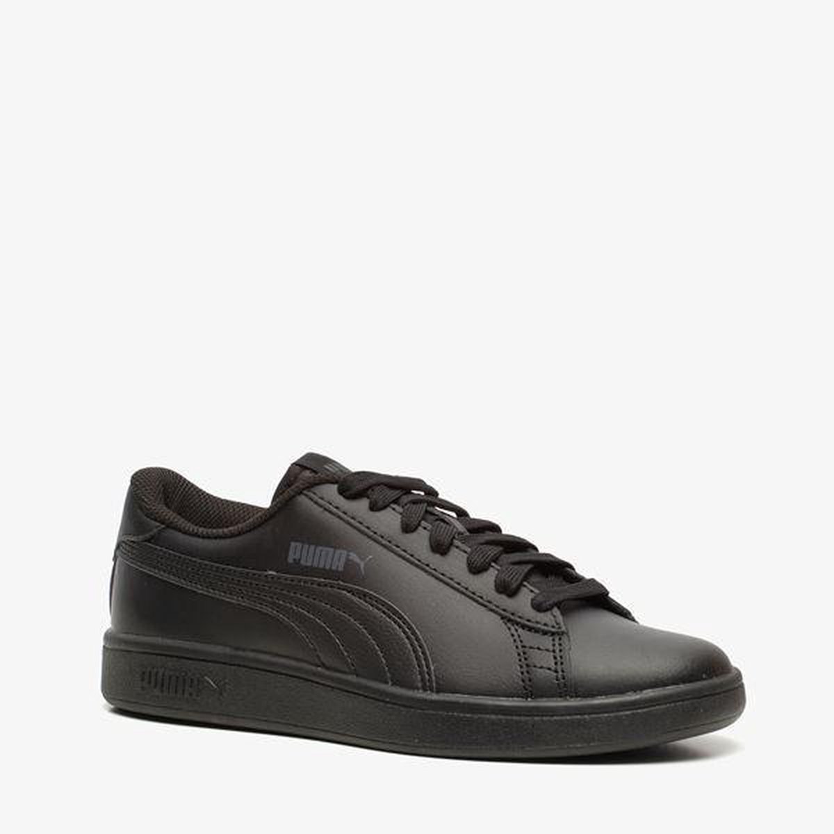 Puma smash 2024 v2 black