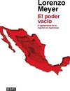 Omslag El poder vacío