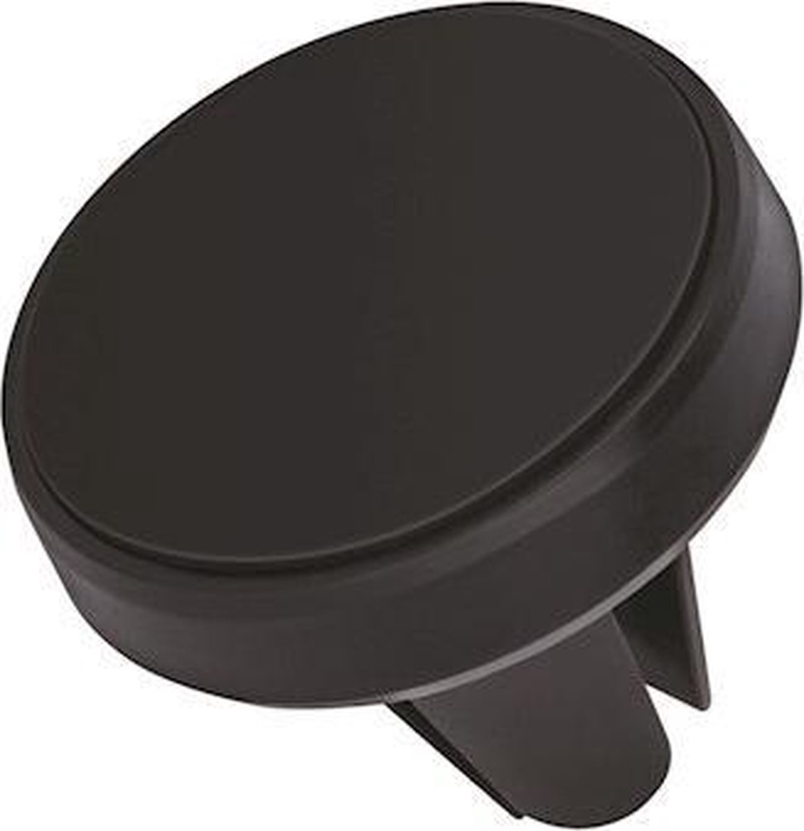 MaXlife MXCH-11 Zwart Passieve houder