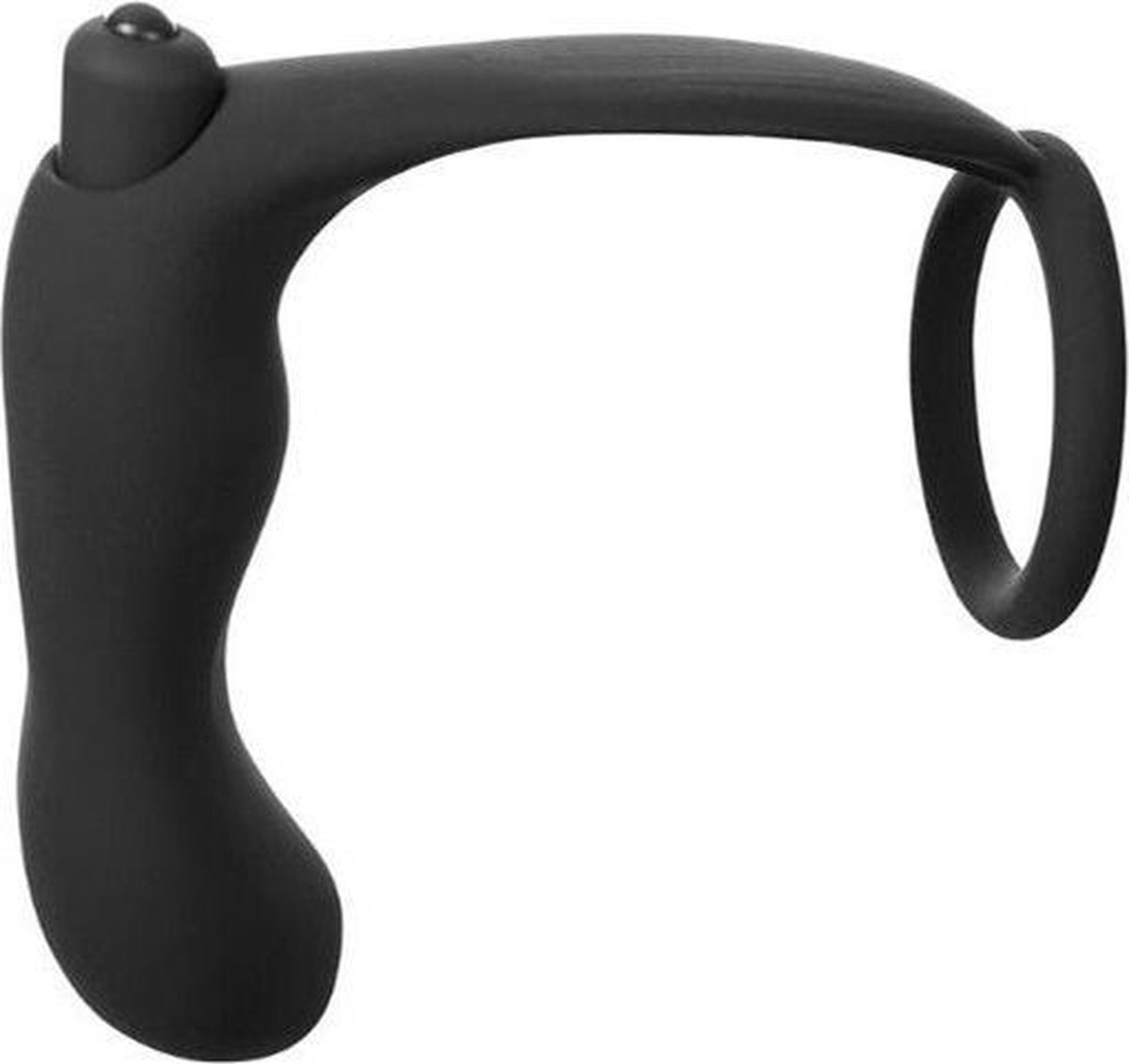 Goedkoopste Buttplug prostaat stimulator Ø 50 mm Cimejo® LT-68