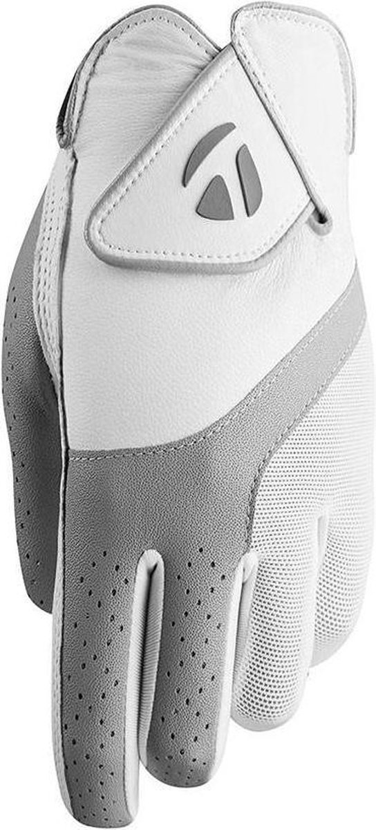 TaylorMade Kalea Ladies Golfhandschoen 2019 (Rechtshandige Golfers) | Maat: S