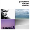 Vincent Delerm - Panorama (CD)