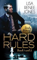 Hard Rules - Band 1 und 2