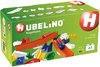 foto van Hubelino Knikkerbaan: Wipwapaanvulset 45-delig