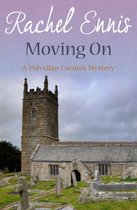 A Polvellan Cornish Mystery 2 - Moving On