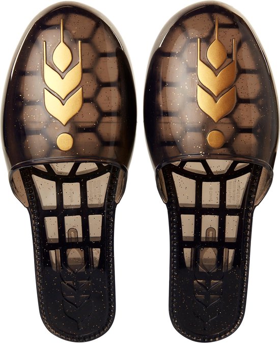 DISGUISE - Chaussures Frozen 2 Anna pour filles - Accessoires> Chaussures> Bottes