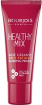 Bourjois Healthy Mix Blurring - Primer - 01 Universal shade