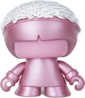 Xoopar Mini Xboy 3 W Mono draadloze luidspreker Roze