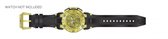 Horlogeband voor Invicta Subaqua 25352