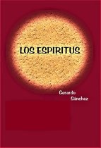 Los Espíritus