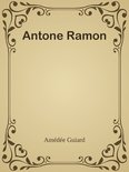 Antone Ramon