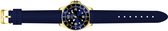 Horlogeband voor Invicta Pro Diver 21846