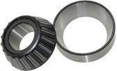 OMC BEARING 400-800 (382165)