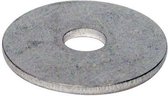 Mercruiser Washer R/MR/ALPHA ONE/BRAVO (12-44163)