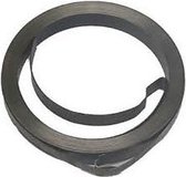 Aftermarket (Mercury) Spring-Recoil (REC24-13421)