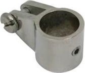 Jaw slide RVS 19mm (GS72205)