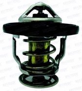 Yanmar THERMOSTAT 3YM20 3YM27A 3YM30 (128990-49800)