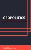 Geopolitics