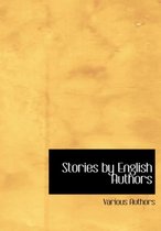 Stories by English Authors