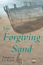 The Forgiving Sand