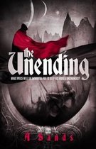 The Unending